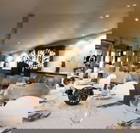 Cedar Creek Lodges - Darwin Holiday