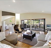 A PERFECT STAY - Beach House at Tallows - Darwin Holiday