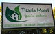 Titania Motel - thumb 0