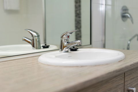 Prince Of Wales Motor Inn - Darwin Holiday 5