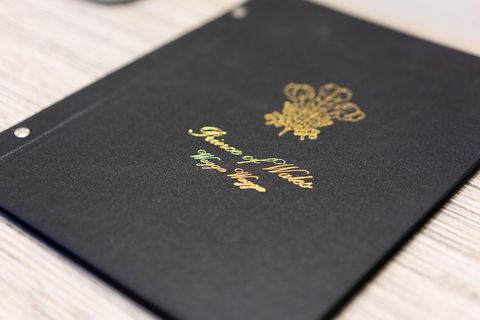 Prince Of Wales Motor Inn - Darwin Holiday 4