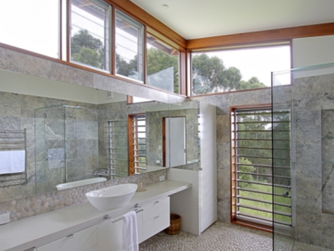 Coopers Shoot Escape - Darwin Holiday 3