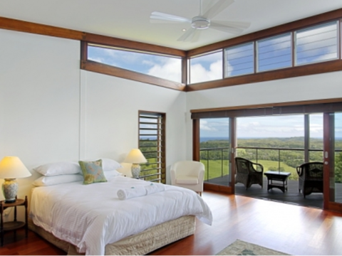 Coopers Shoot Escape - Darwin Holiday 2