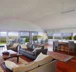 Coopers Shoot Escape - Darwin Holiday