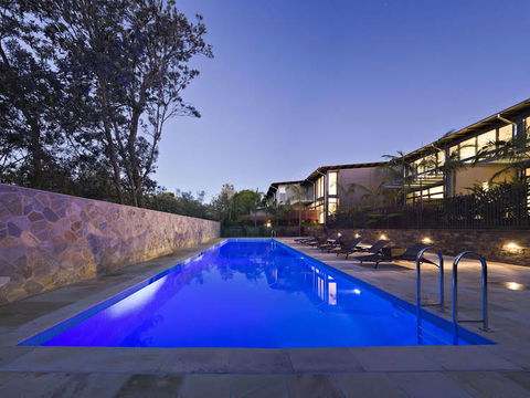 Kiah Beach House - Darwin Holiday 3