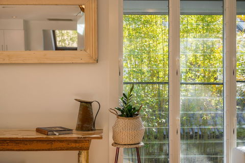 A PERFECT STAY - A Top Spot - Darwin Holiday 1