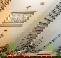 A PERFECT STAY - A Top Spot - Darwin Holiday