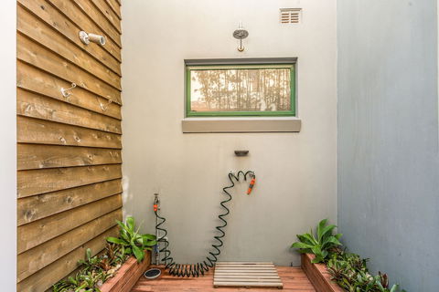 A PERFECT STAY - A Top Spot - Darwin Holiday 0