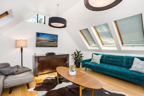 A PERFECT STAY - A Top Spot - Darwin Holiday 5