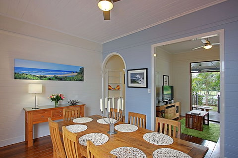 A PERFECT STAY - Harkaway - Darwin Holiday 5