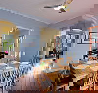 A PERFECT STAY - Harkaway - Darwin Holiday