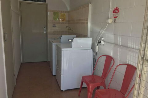 Top Spot Motel - Darwin Holiday 5