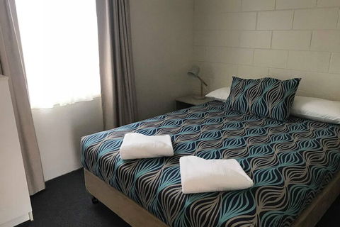 Top Spot Motel - Darwin Holiday 3