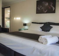 Chermside Court Motel - Darwin Holiday