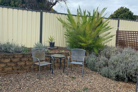 Sunray Motor Inn - Darwin Holiday 1