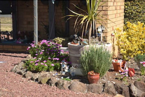 Sunray Motor Inn - Darwin Holiday 6