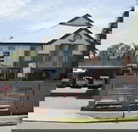 Comfort Inn  Suites Northgate Airport - Darwin Holiday