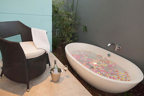 Cavvanbah - Darwin Holiday 2