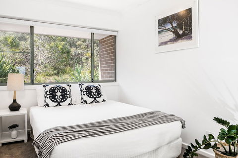 A Perfect Stay - 11 James Cook Apartments - Darwin Holiday 6