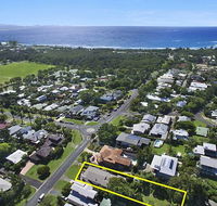 A Perfect Stay Byron View - Darwin Holiday