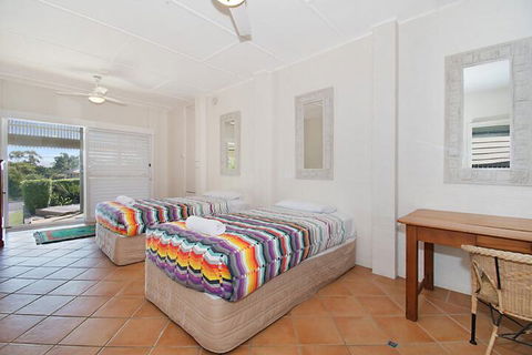 A Perfect Stay Byron View - Darwin Holiday 1