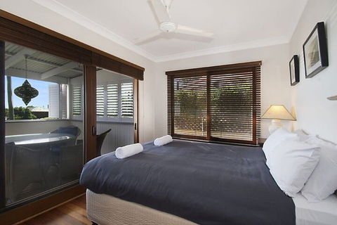 A Perfect Stay Byron View - Darwin Holiday 4