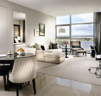 Fraser Suites Perth - Darwin Holiday