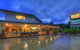 Lismore Gateway Motel - thumb 0