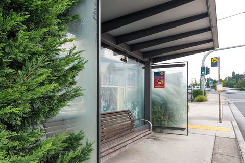 Blue Mountains G'day Motel - Darwin Holiday 4