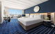 Hyatt Regency Sydney - thumb 3