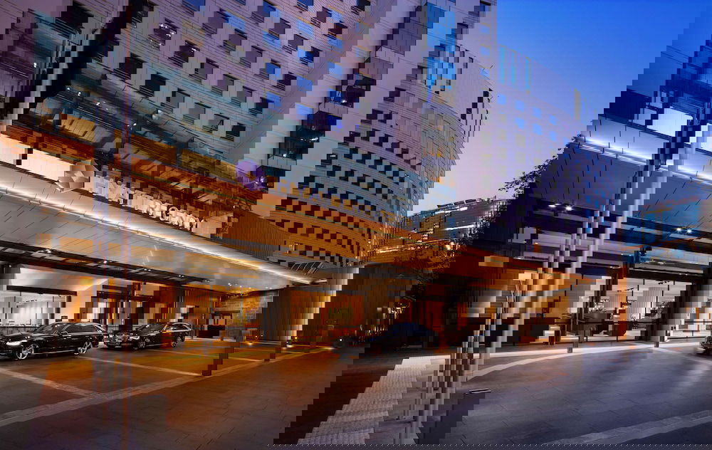 Sydney NSW Darwin Holiday