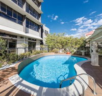 Travelodge Hotel Newcastle - Darwin Holiday