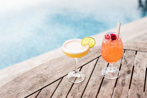 Bannisters By The Sea Mollymook - Darwin Holiday 4