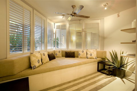 Maison Noosa Beachfront Resort - Darwin Holiday 2