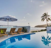 Tingirana Noosa - Darwin Holiday