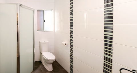 Cable Beachside Villas - Darwin Holiday 5