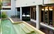 Byron Quarter Holiday Apartments - thumb 4