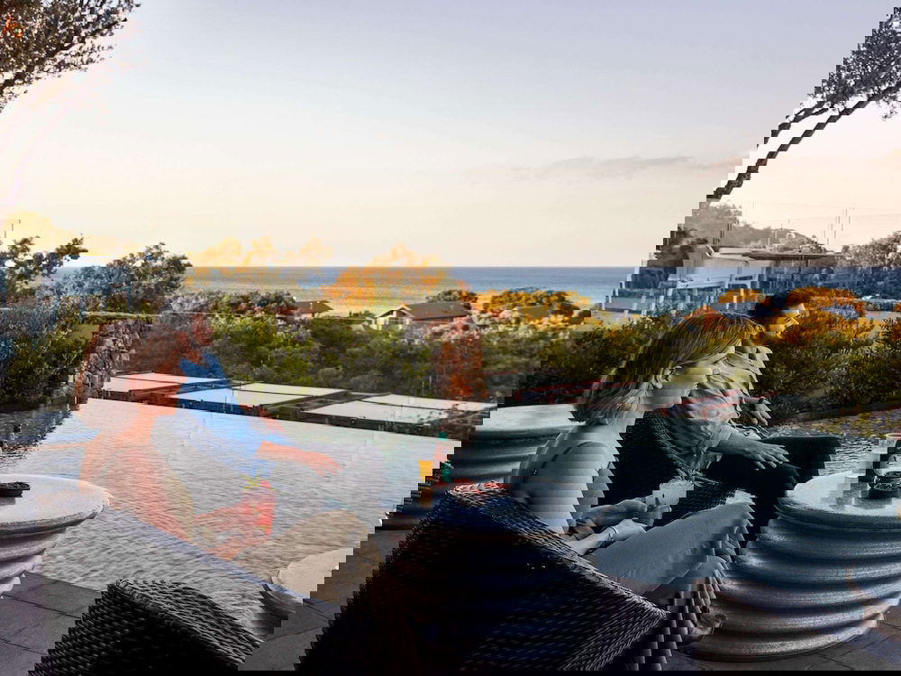 Naturaliste WA Darwin Holiday