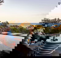 Pullman Bunker Bay Resort Margaret River - Darwin Holiday