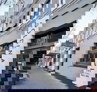 Hotel Sophia - Darwin Holiday