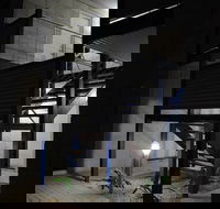 Pinnacles Edge Resort - Darwin Holiday