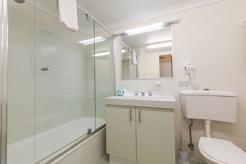 Points North Apartments - Darwin Holiday 5