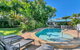 Roydon Beachfront Apartments - thumb 4