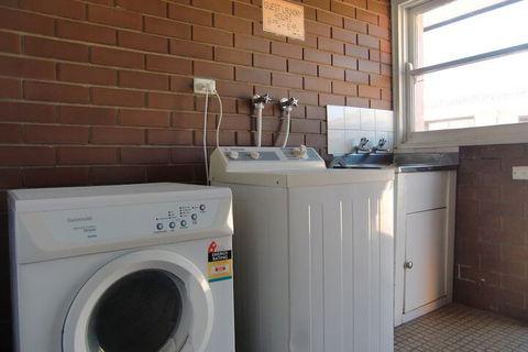 Bairnsdale Kansas City Motel - Darwin Holiday 7