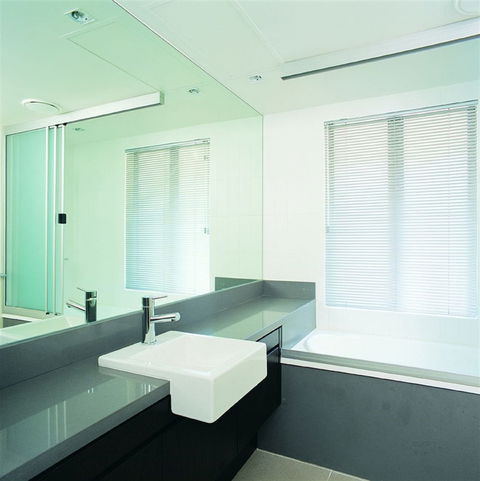 Pullman Port Douglas Sea Temple Resort And Spa - Darwin Holiday 5