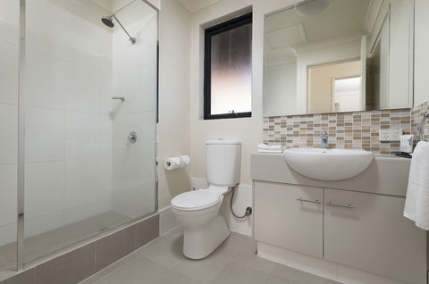 Quest Bunbury Apartment Hotel - Darwin Holiday 6