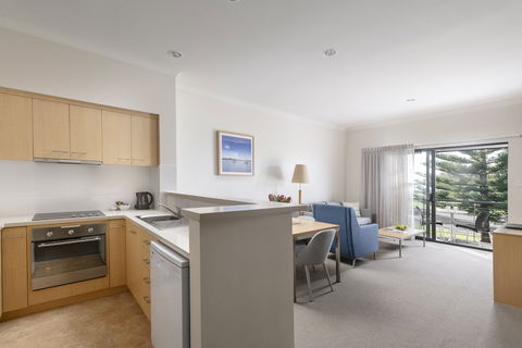 Quest Bunbury Apartment Hotel - Darwin Holiday 2
