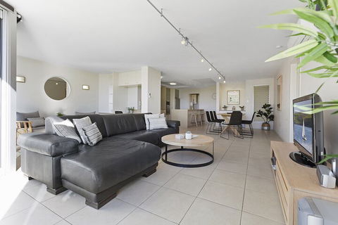 Picture Point Terraces - Darwin Holiday 7