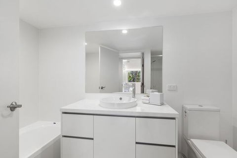 Picture Point Terraces - Darwin Holiday 4