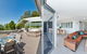 Picture Point Terraces - thumb 5